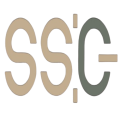 Smart Sources Company Ltd.
