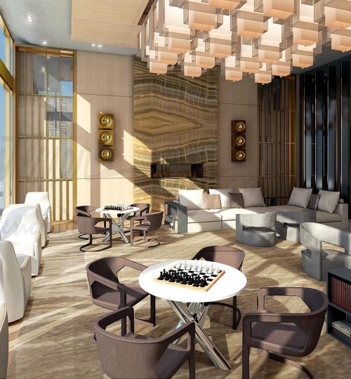Hospitality-Interior-Designers