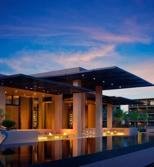 JW_LosCabos_2015_MainExterior-900x600