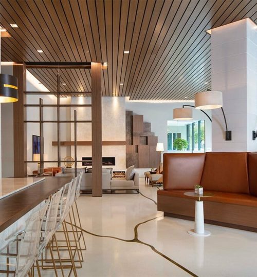 Luxury-apartment-building-lobby-by-Decorilla-commercial-interior-designer-Wanda-P.-