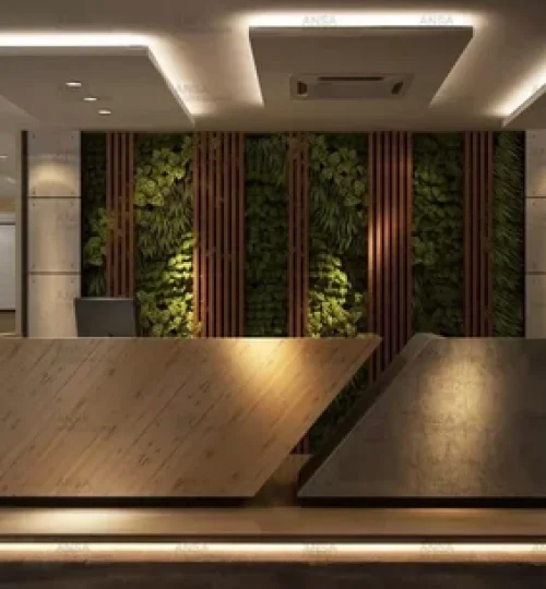 commercial-interior-deaigner-500x500
